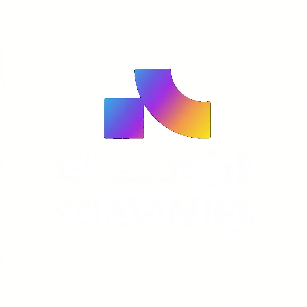 AIZONIQ